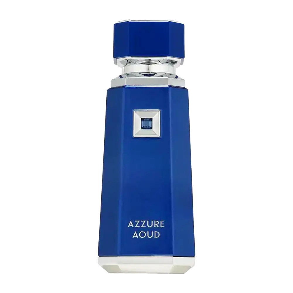 Azzure Aoud Parfum online kaufen bei Aleen